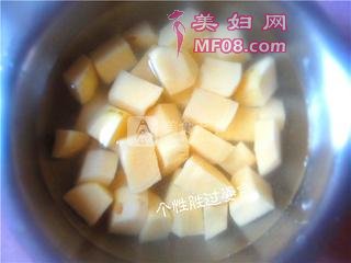 ȻƤ裺1