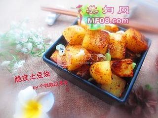 ȻƤ裺6