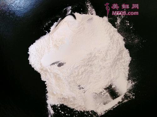 ±ڵ