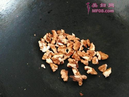 ±ڵ