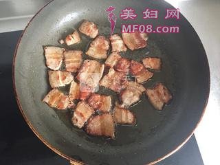 Ŀˡ廨裺7