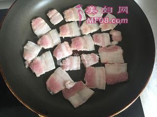 Ŀˡ廨裺3