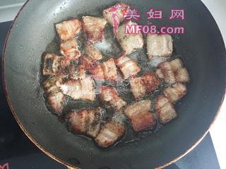 Ŀˡ廨裺6