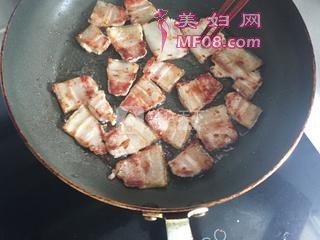 Ŀˡ廨裺5