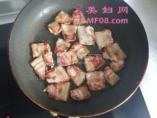 Ŀˡ廨裺4