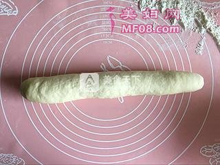 ǧƤ裺8