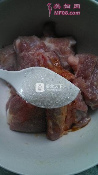 Źǵ裺3
