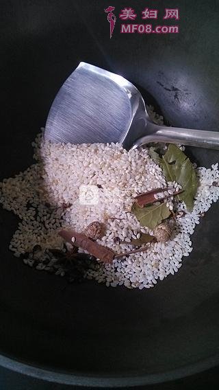Źǵ裺4