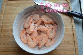 Ϻ裺5