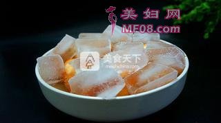 私房盐水虾的做法步骤：8