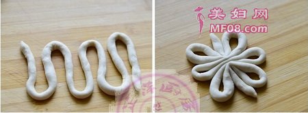 滨9-10