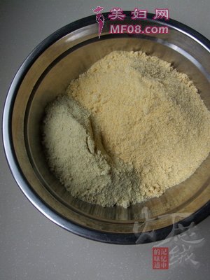 ڶͷ1