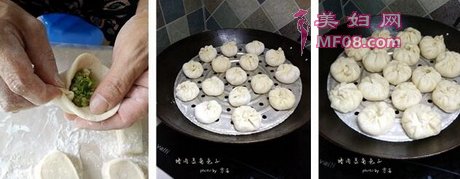 ⶹǰӵ10-12