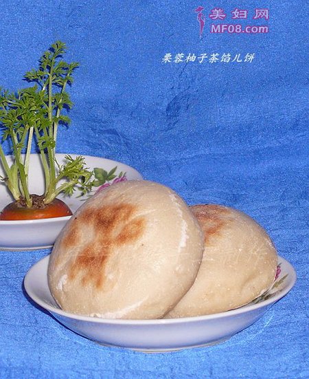 Ӳڶ