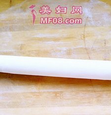 ţ沽3