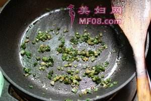 ͼˮ沽8