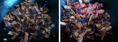 ±沽5