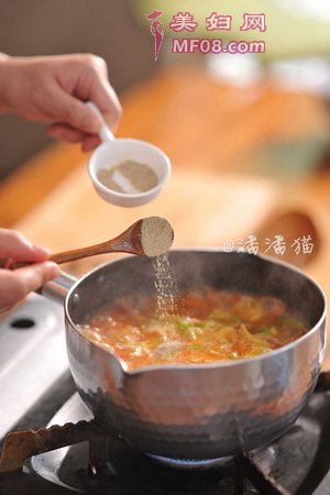Ļش沽7