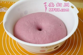 õ廨1