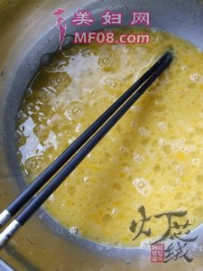 黨3