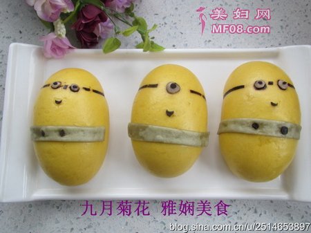С۶