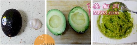 ţ͹沽1-2