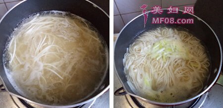 沽5-6