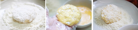 ֱ10-12