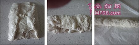 ֱӷ12-14