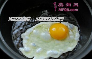 ʽ沽2