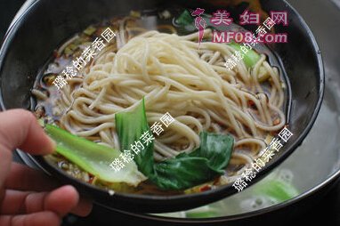 ʽ沽9