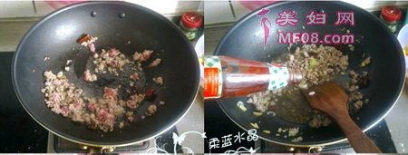 ཷ⽴沽1-2