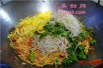 沽15