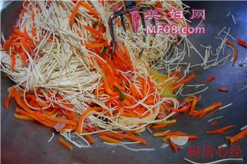 沽12
