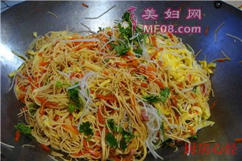 沽16