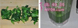 ѵ±沽3-4
