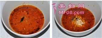 沽9-10