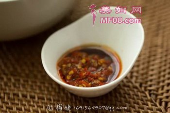 Բϸ沽6