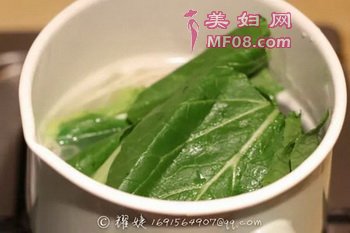 Բϸ沽5