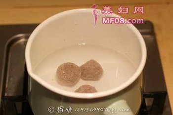 Բϸ沽2