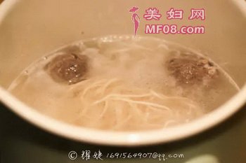 Բϸ沽4