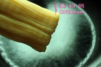 ʽը沽8