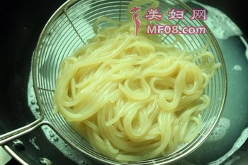 ʽը沽9