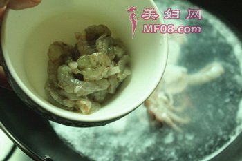 ʽը沽6