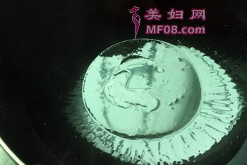 ʽը沽10