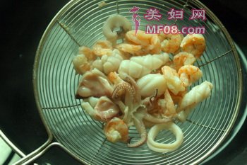 ʽը沽7