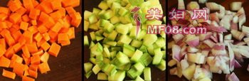 ʽը沽5