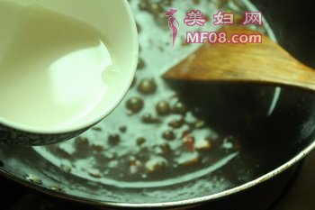 ʽը沽18