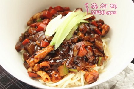ʽը沽20
