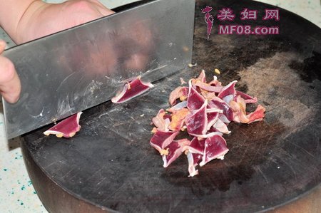 ݽ沽